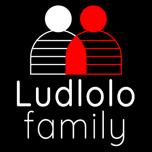 Ludlolo Family
